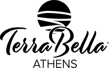 TerraBella Athens_Vertical_Black