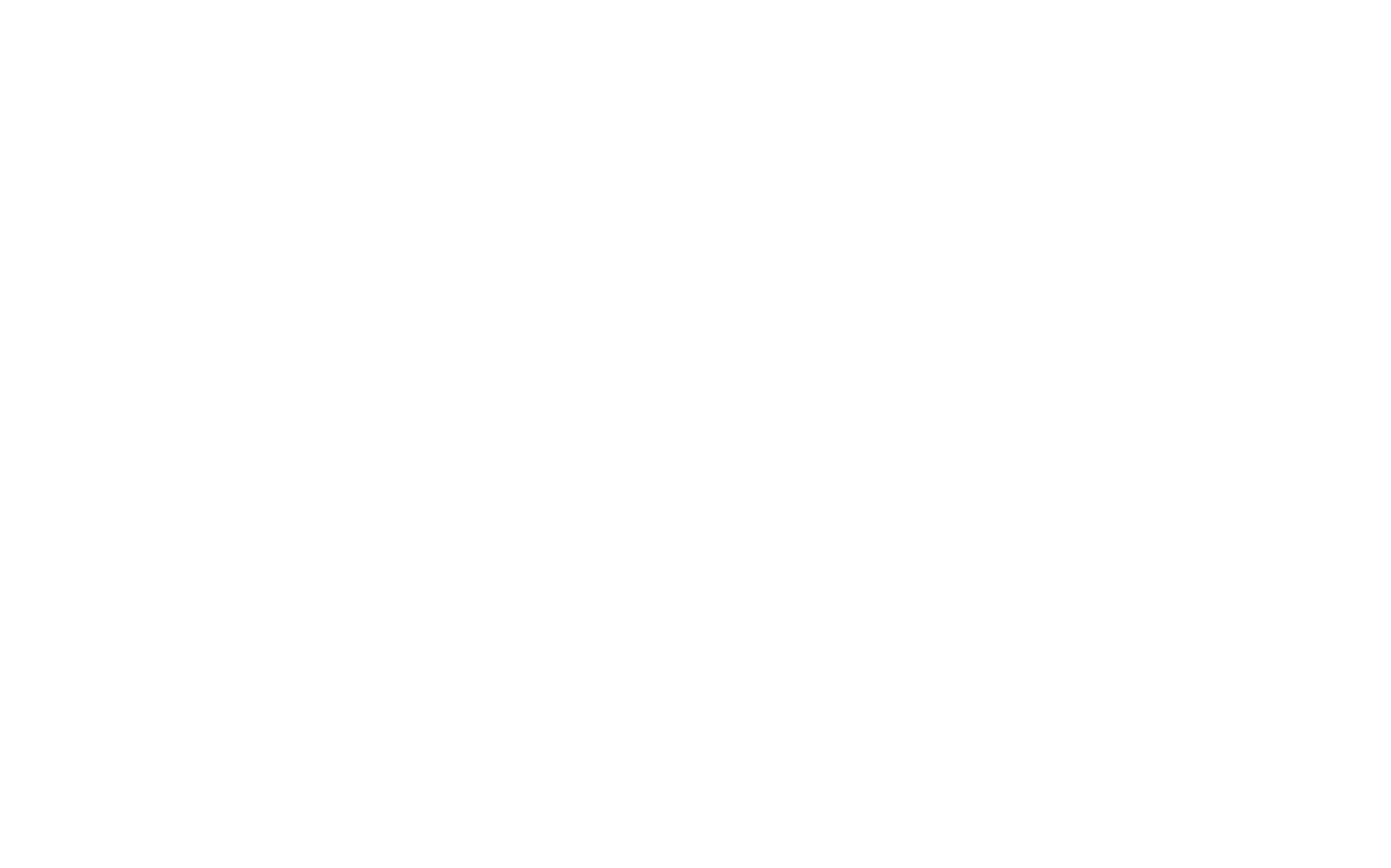 TerraBella Athens_Vertical_White