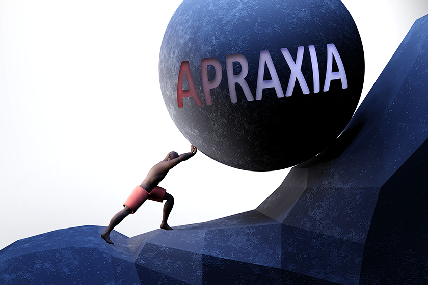 How Athens, TN Assisted Living Supports Your Loved One With Apraxia
