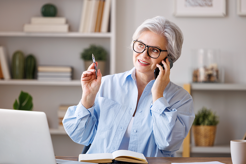 Tips For Finding Senior Assisted Living Communities Near Athens, TN While Out-Of-State
