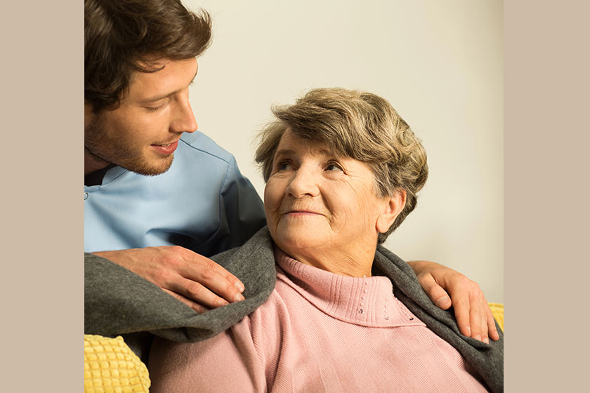 Understanding the Changing Definitions of Assisted Living: Key Insights