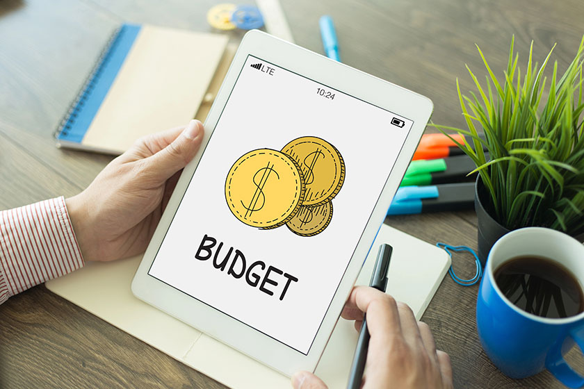 Why Your Budget Should Influence Your Assisted Care Plan