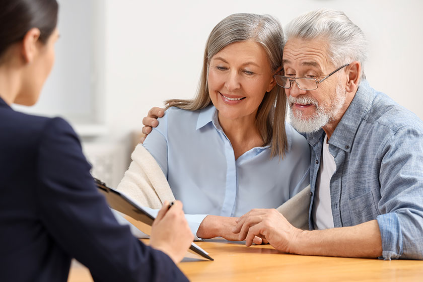 Memory Living Programs In Athens, TN: Assessing The Services And Prices