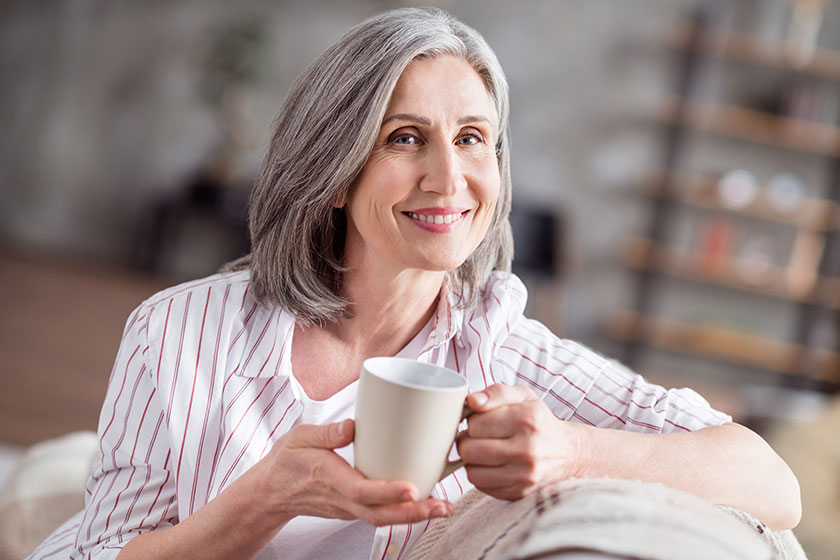 Embracing Rest: Boosting Well-Being in Athens, TN Assisted Living