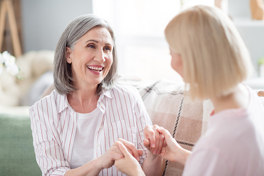 Understanding The Causes Of Apraxia Of Speech In Seniors
