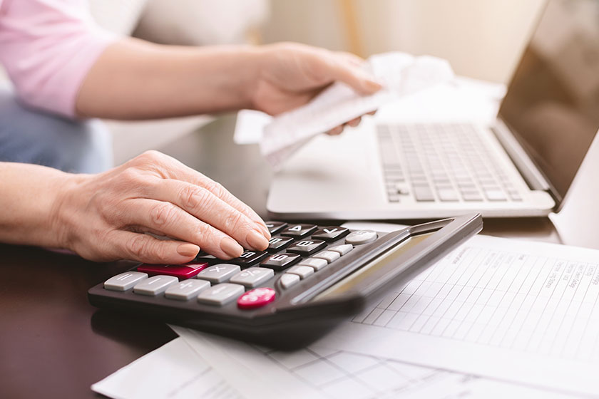 Retirement Living And The Cost Of Living In Athens, TN
