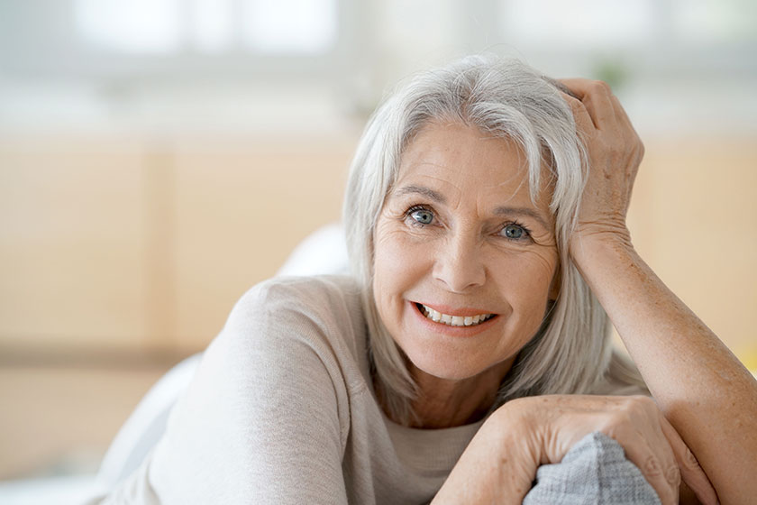 Enhancing Your First Year in Athens, TN Assisted Living with a Vision Board