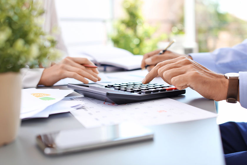 The Price Of Care: Assessing Costs Between Assisted Living And Memory Care Facilities Near Athens, TN
