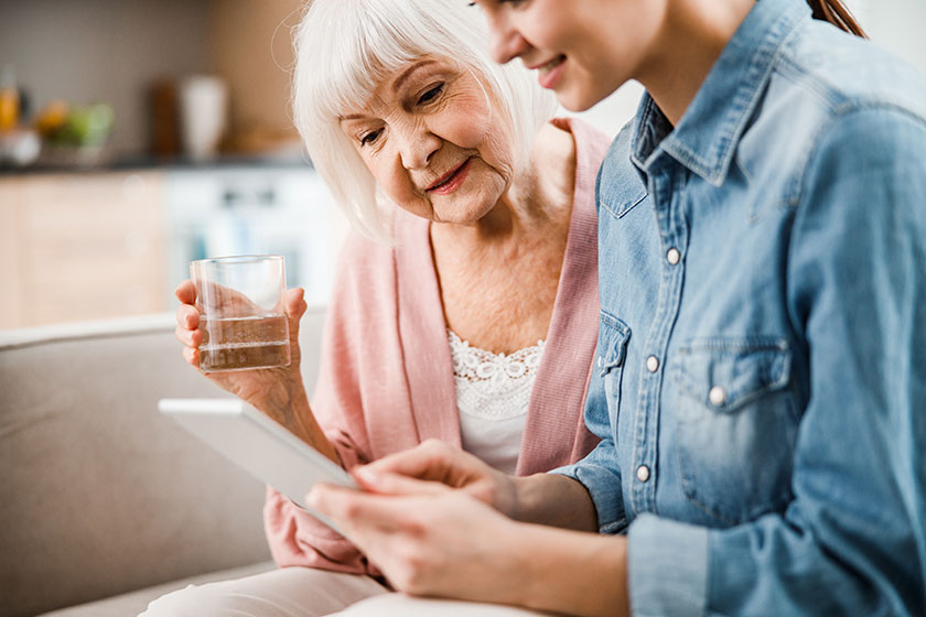 Reducing Long-Term Care Costs In Athens, TN With VA Aid And Attendance Benefits