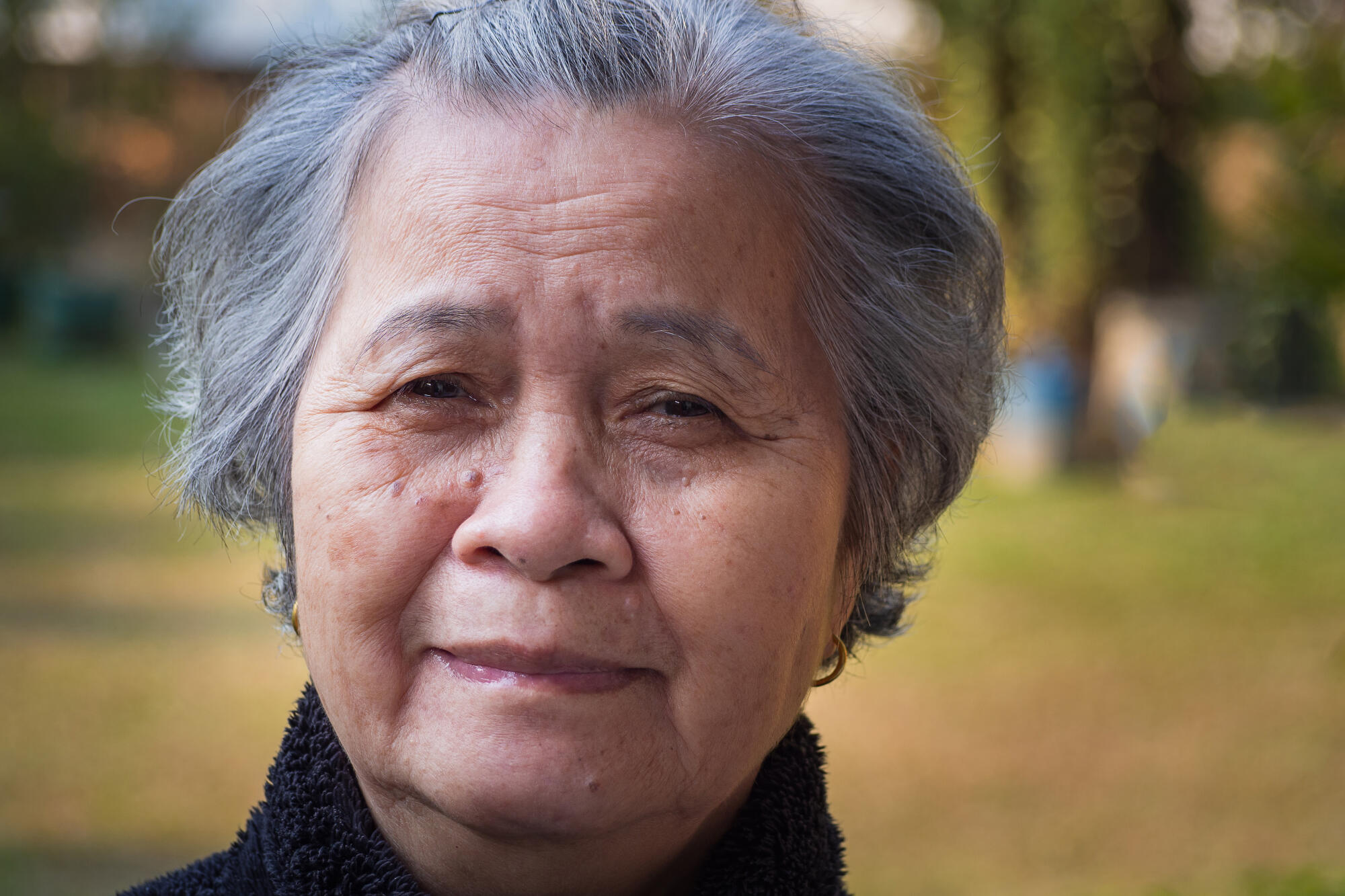 How Assisted Living Helps Seniors Avoid Social Withdrawal