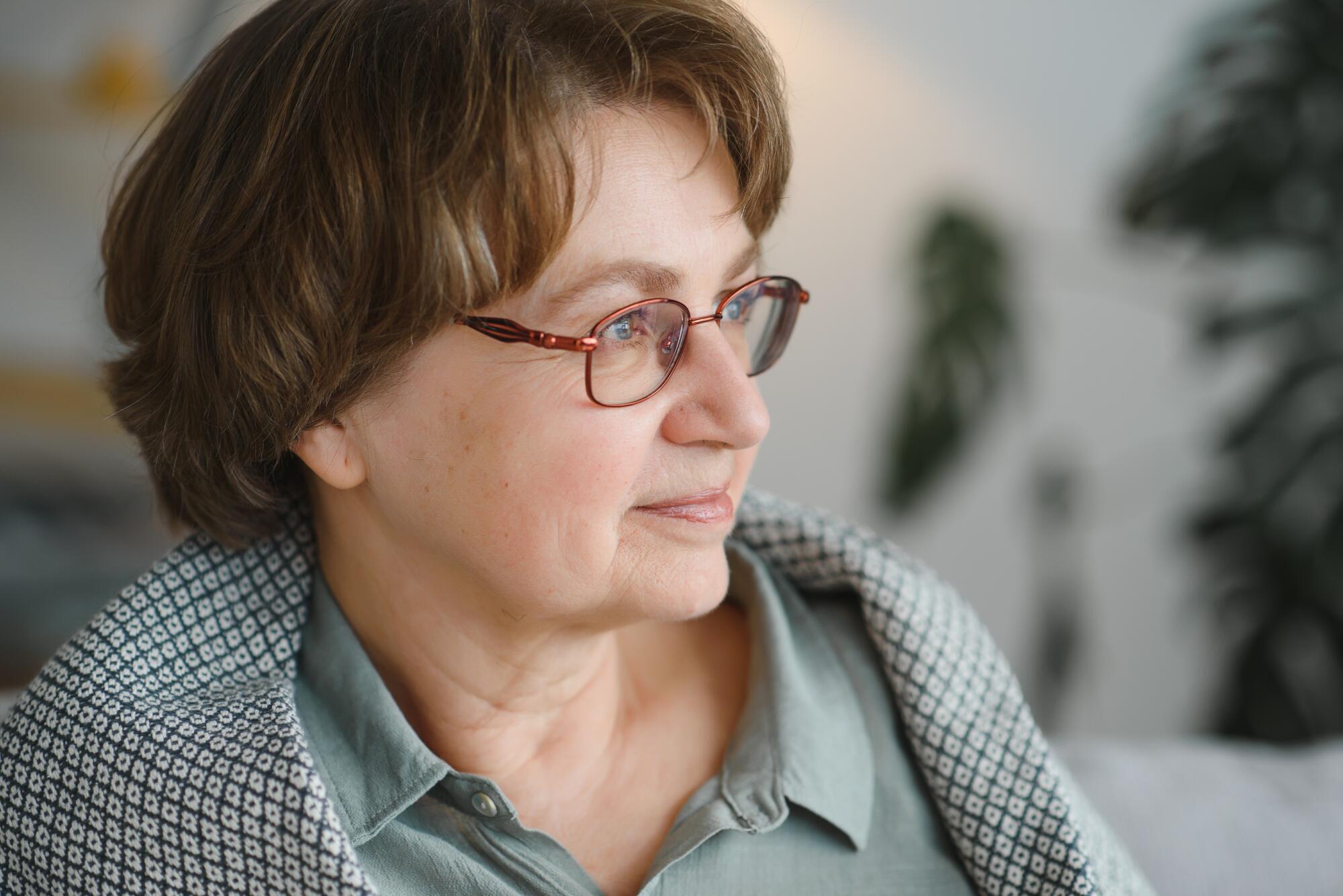 How the Cost of Dementia Care Compares in Athens, TN