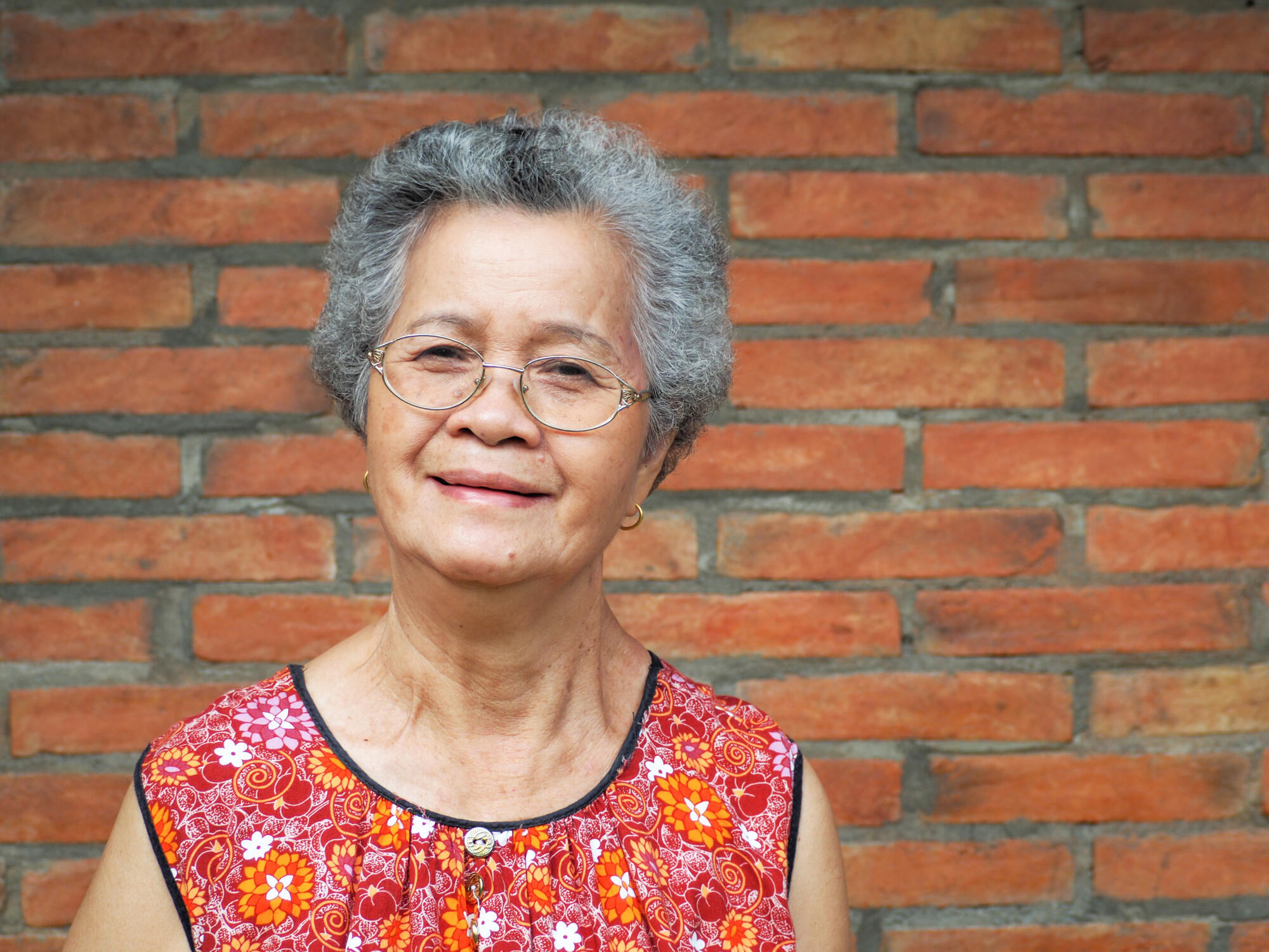 How to Create a Positive Mindset and Lower Heart Disease Risk