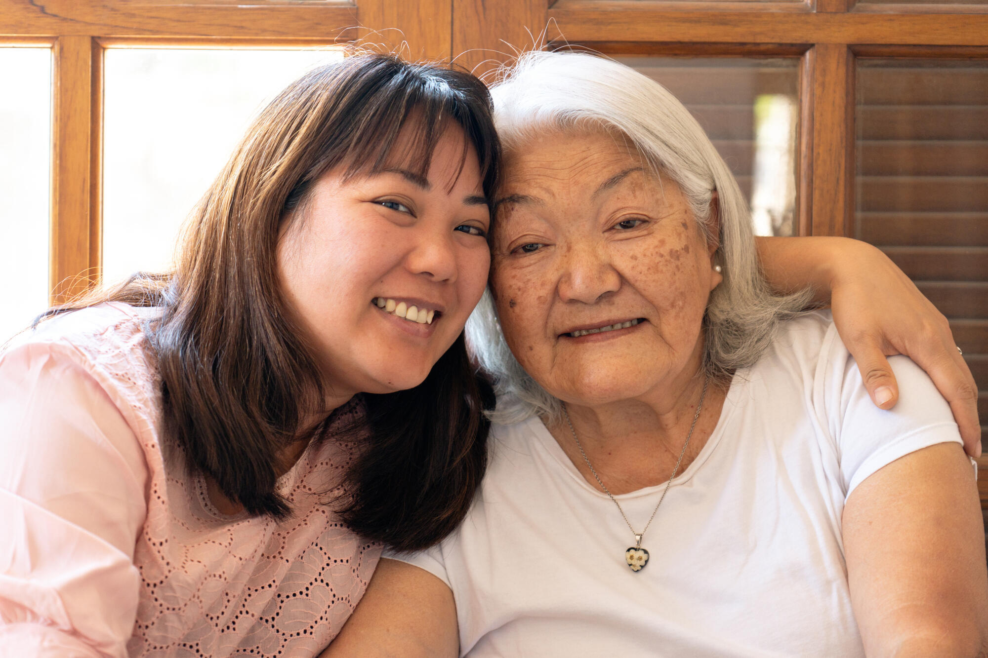 How to Talk to Aging Parents About Their Future Care Needs