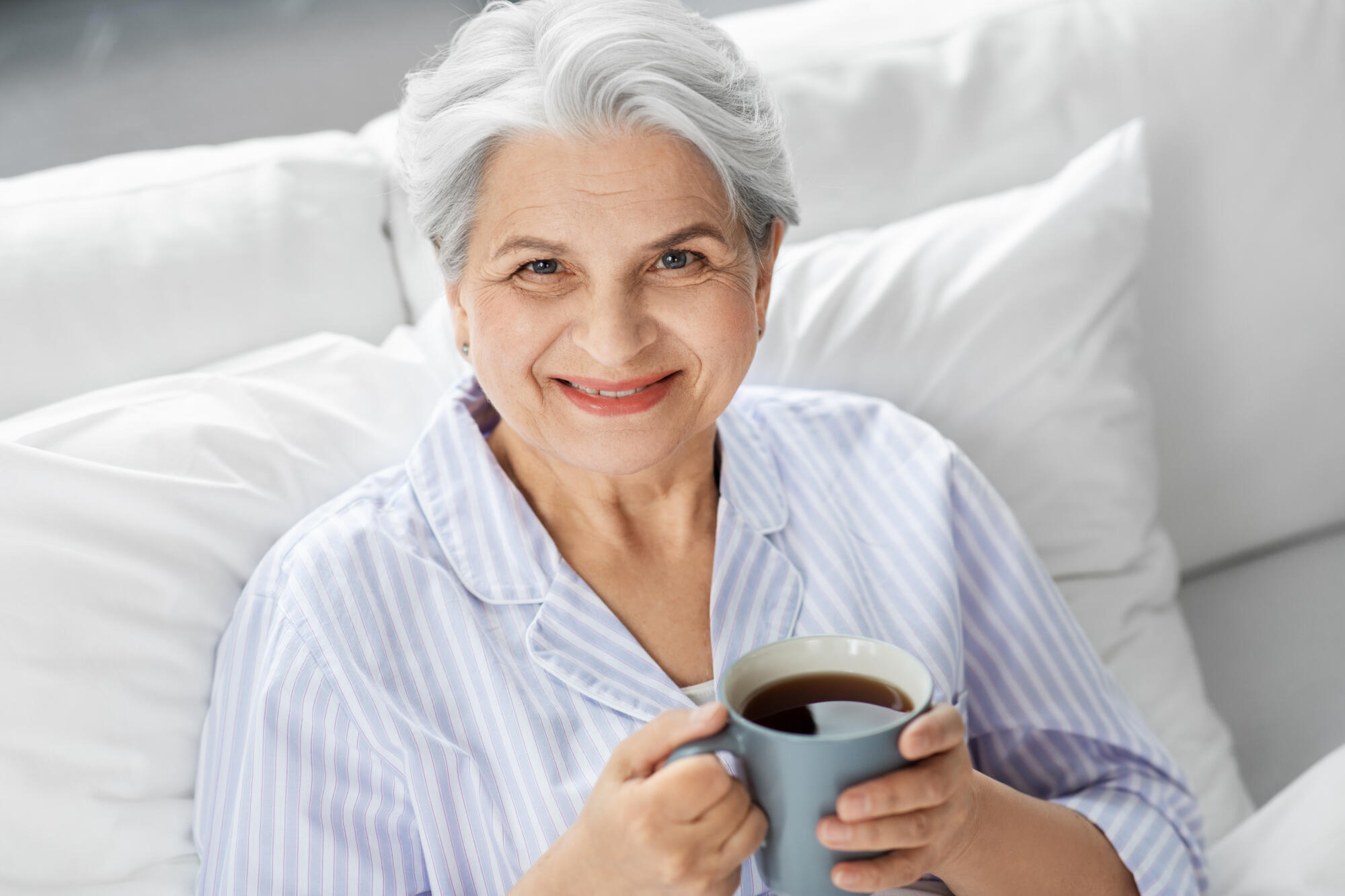 TerraBella Athens: When Memory Loss Interrupts the Morning Routine